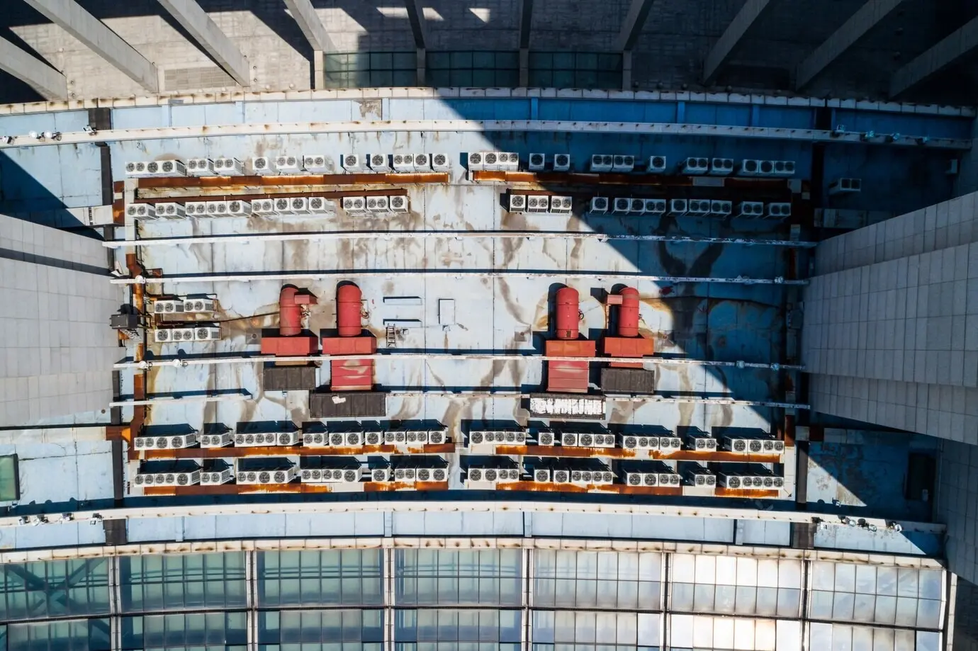 Please provide the original description you’d like me to rephrase in English.